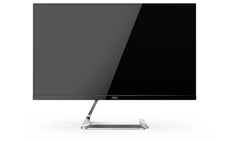 AOC Q27T1 (6).png